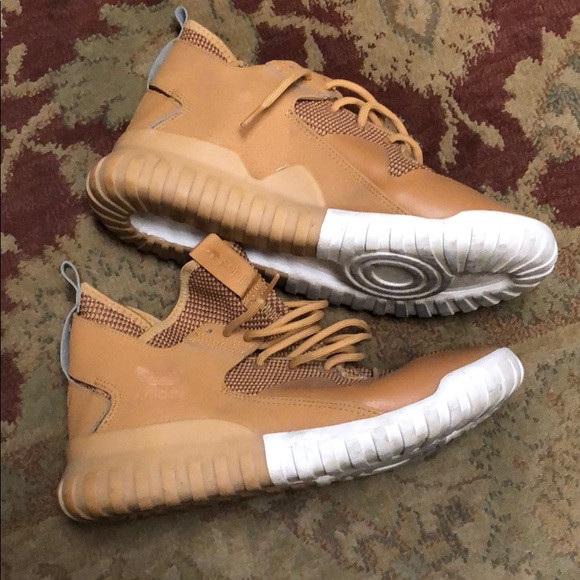 adidas Other - Adidas tubular